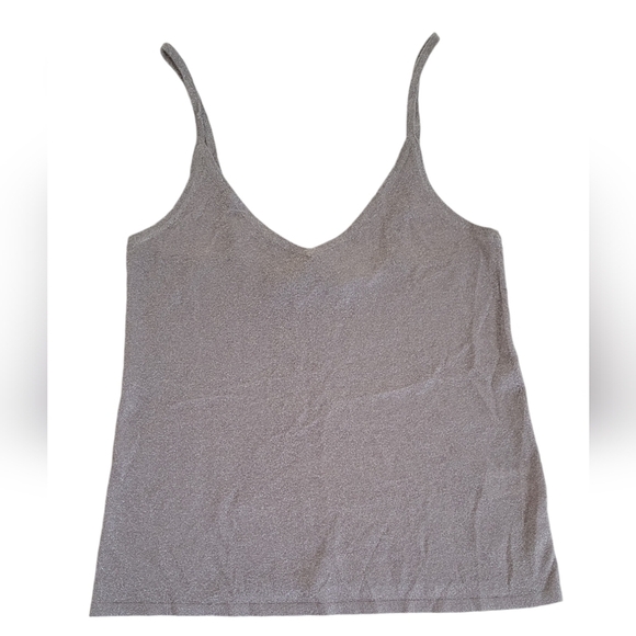 7 for all Mankind Tank - Picture 1 of 6